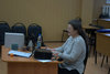 Photo_2