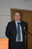 Photo_5