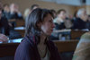 Photo_81
