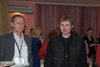Photo_