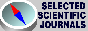 Selected Scientific Journals