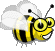 Bee.gif (2160 bytes)